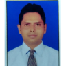 Sarwar Ansari