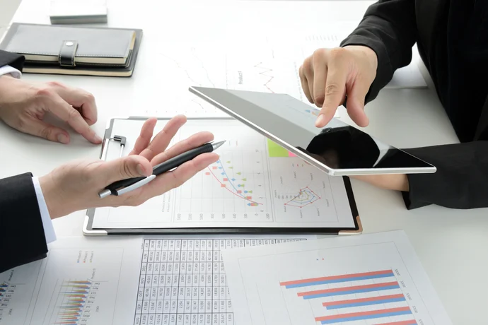 business proposal images 3