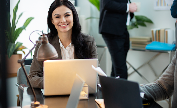 businesss options for b.sc graduates