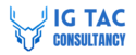 ig tac 2