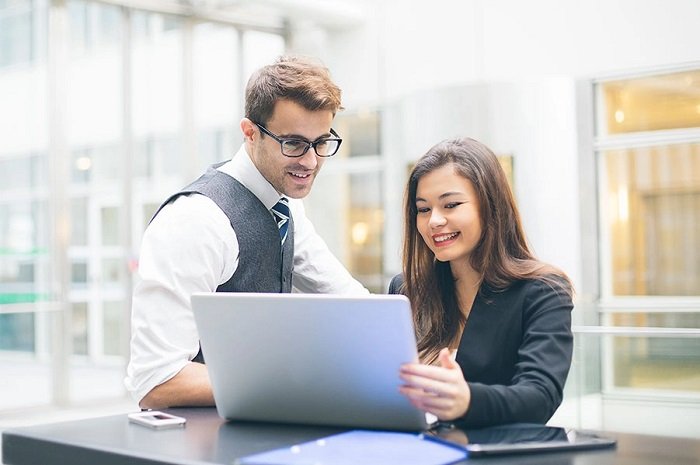 professional business 2