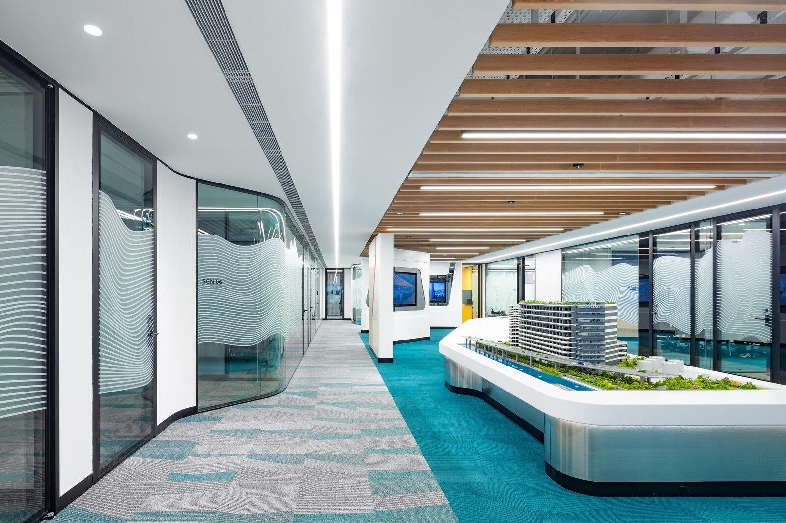 CONSULTANCY-offices-dubai 2