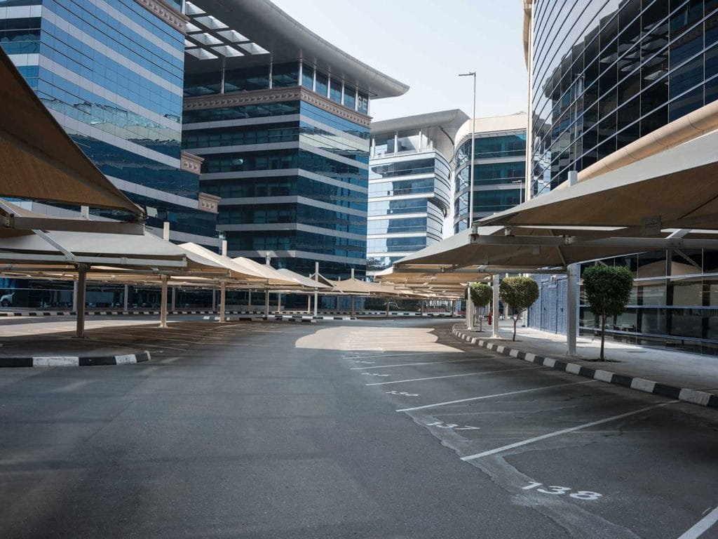 dubai-airport-freezone-photo-4