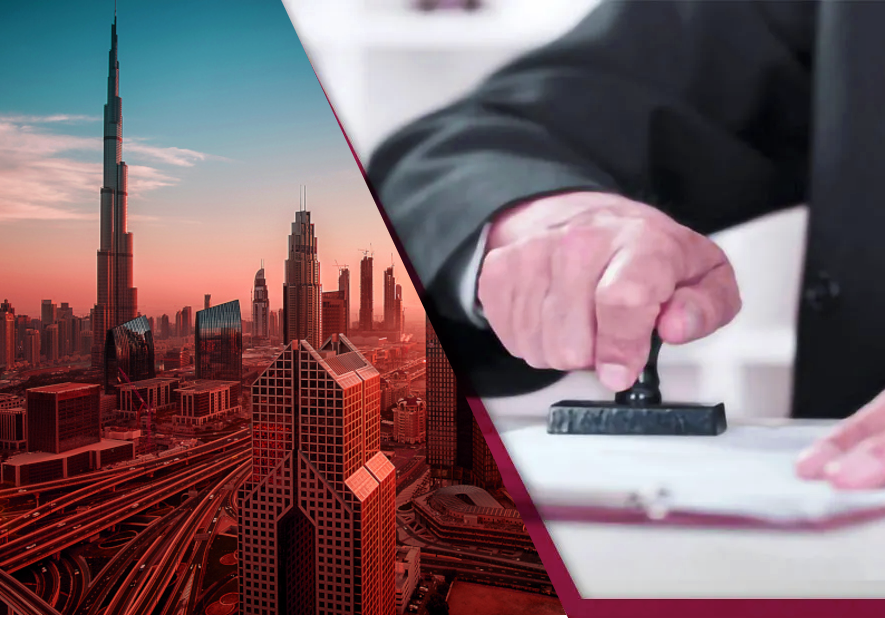 Benefits of a Dubai Offshore Company